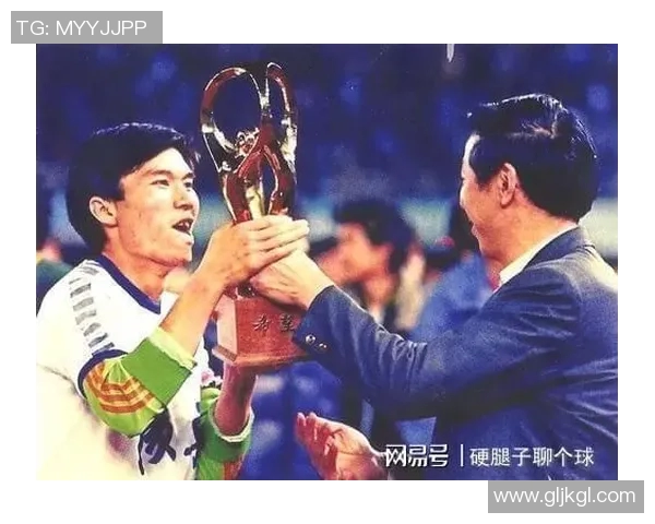 绿茵战场传奇再现足球巨星盖子荣耀时刻全记录 绿茵战场传奇再现足球巨星盖子荣耀时刻全记录