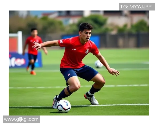 被足球队签约的球星如何改变了球队阵容和未来发展前景 被足球队签约的球星如何改变了球队阵容和未来发展前景