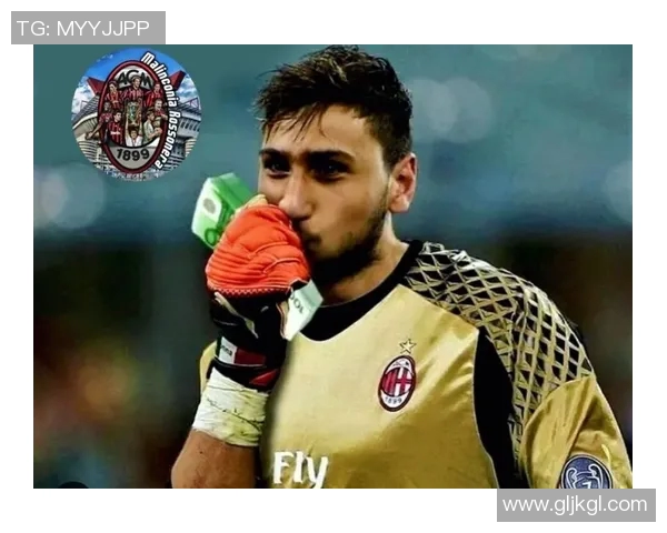 足球十大一号球星榜单揭秘 谁是足坛最具影响力的领军人物 足球十大一号球星榜单揭秘 谁是足坛最具影响力的领军人物