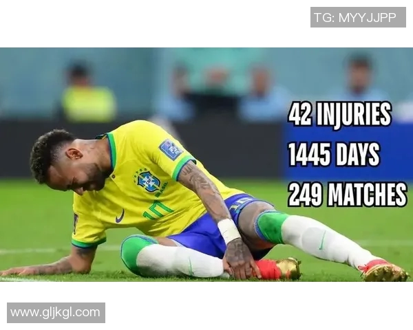 足球天赋巅峰之选:揭秘五大天才球星的非凡天赋与成就 足球天赋巅峰之选:揭秘五大天才球星的非凡天赋与成就