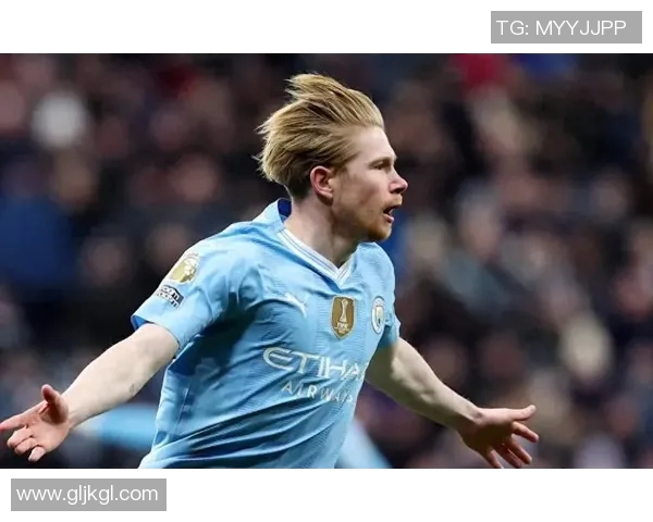 退队后仍受热议的足球球星揭秘:为何他们离开了曾经的荣耀之地 退队后仍受热议的足球球星揭秘:为何他们离开了曾经的荣耀之地