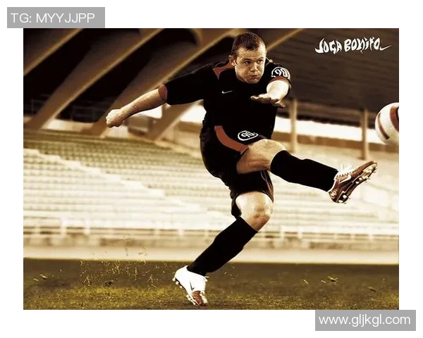 全球足球国家队6号球星盘点:从经典球员到新兴力量的风采展示 全球足球国家队6号球星盘点:从经典球员到新兴力量的风采展示