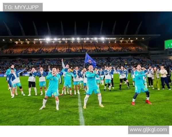 当绿茵场巨星走进银幕从球场到电影里的跨界故事