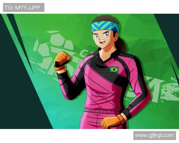 武汉足球名将崛起记 盘点本土球员如何为城市争光 武汉足球名将崛起记 盘点本土球员如何为城市争光