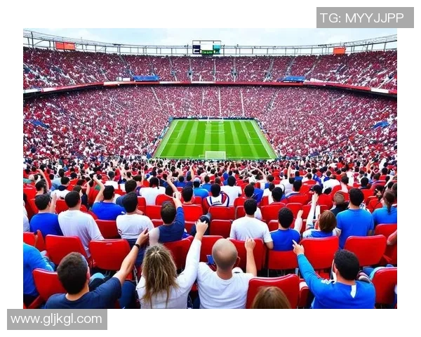 背球星名玩足球赛场传世传奇，球迷回忆与未来交织的热血之旅