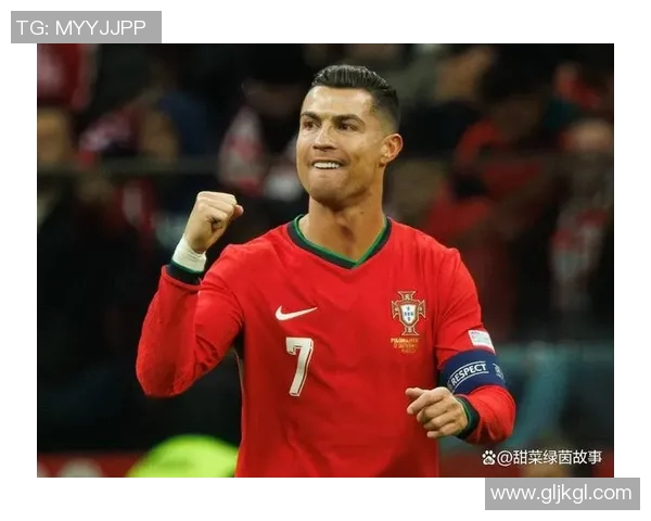 身价七千万的足球球星背后的传奇故事与职业生涯全解析