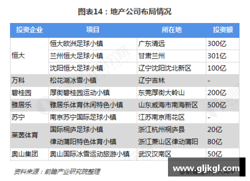 体育明星入籍香港人员全景盘点与影响分析