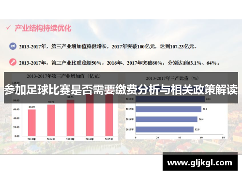 参加足球比赛是否需要缴费分析与相关政策解读